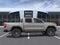 2026 GMC Canyon 4WD Crew Cab Denali