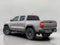 2026 GMC Canyon 4WD Crew Cab Denali