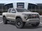 2026 GMC Canyon 4WD Crew Cab Denali
