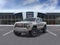 2026 GMC Canyon 4WD Crew Cab Denali