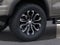 2026 GMC Canyon 4WD Crew Cab Denali