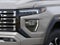 2026 GMC Canyon 4WD Crew Cab Denali