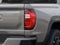 2026 GMC Canyon 4WD Crew Cab Denali