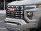2026 GMC Canyon 4WD Crew Cab Denali