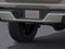 2026 GMC Canyon 4WD Crew Cab Denali