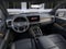 2026 GMC Canyon 4WD Crew Cab Denali
