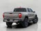 2026 GMC Canyon 4WD Crew Cab Denali