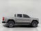 2026 GMC Canyon 4WD Crew Cab Denali
