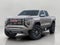 2026 GMC Canyon 4WD Crew Cab Denali