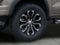 2026 GMC Canyon 4WD Crew Cab Denali