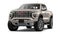 2026 GMC Canyon 4WD Crew Cab Denali