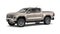 2026 GMC Canyon 4WD Crew Cab Denali