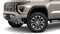 2026 GMC Canyon 4WD Crew Cab Denali