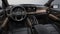 2026 GMC Canyon 4WD Crew Cab Denali