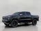 2026 GMC Canyon 4WD Crew Cab Denali