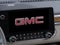2026 GMC Canyon 4WD Crew Cab Denali