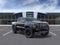 2026 GMC Canyon 4WD Crew Cab Denali