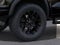 2026 GMC Canyon 4WD Crew Cab Denali