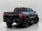 2026 GMC Canyon 4WD Crew Cab Denali