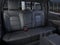 2026 GMC Canyon 4WD Crew Cab Denali
