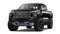 2026 GMC Canyon 4WD Crew Cab Denali