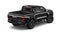 2026 GMC Canyon 4WD Crew Cab Denali