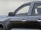2026 GMC Canyon 4WD Crew Cab Denali