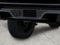 2026 GMC Canyon 4WD Crew Cab Denali