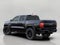 2026 GMC Canyon 4WD Crew Cab Denali