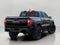 2026 GMC Canyon 4WD Crew Cab Denali