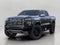 2026 GMC Canyon 4WD Crew Cab Denali
