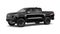 2026 GMC Canyon 4WD Crew Cab Denali