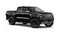 2026 GMC Canyon 4WD Crew Cab Denali