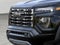 2026 GMC Canyon 4WD Crew Cab Denali