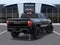 2026 GMC Canyon 4WD Crew Cab Denali