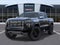 2026 GMC Canyon 4WD Crew Cab Denali