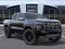 2026 GMC Canyon 4WD Crew Cab Denali
