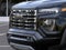 2026 GMC Canyon 4WD Crew Cab Denali