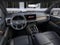 2026 GMC Canyon 4WD Crew Cab Denali