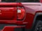 2026 GMC Canyon 4WD Crew Cab Denali