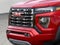 2026 GMC Canyon 4WD Crew Cab Denali