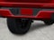 2026 GMC Canyon 4WD Crew Cab Denali