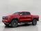 2026 GMC Canyon 4WD Crew Cab Denali