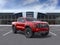 2026 GMC Canyon 4WD Crew Cab Denali