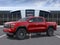 2026 GMC Canyon 4WD Crew Cab Denali