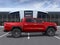 2026 GMC Canyon 4WD Crew Cab Denali