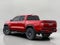 2026 GMC Canyon 4WD Crew Cab Denali