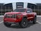 2026 GMC Canyon 4WD Crew Cab Denali