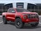 2026 GMC Canyon 4WD Crew Cab Denali