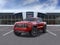 2026 GMC Canyon 4WD Crew Cab Denali